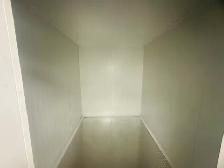 general labour needed ASAP - Photo 5