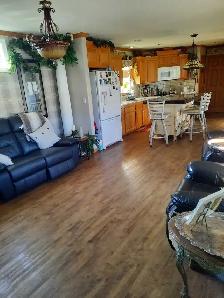 Mobile Home - Photo 5