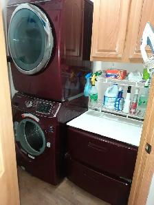 Mobile Home - Photo 6