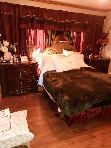 Mobile Home - Photo 8