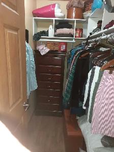 Mobile Home - Photo 9