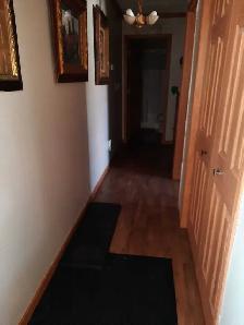 Mobile Home - Photo 10