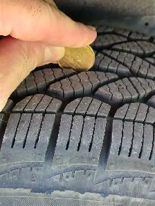 2008 Pontiac G5 SE - Photo 6