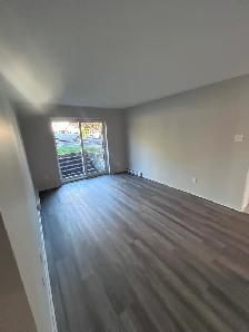 superbe 4 1/2  tout rénové , comme un condo . - Photo 7