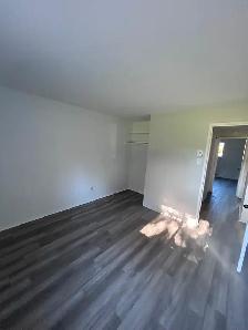 superbe 4 1/2  tout rénové , comme un condo . - Photo 9