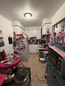 1150$ - 3 1/2 à louer à Verdun - for rent in Verdun - Photo 3