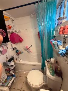 1150$ - 3 1/2 à louer à Verdun - for rent in Verdun - Photo 4