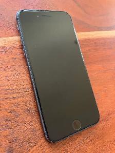 iPhone 8, 64GB - Photo 2