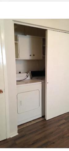 Apartment for Rent - Photo 2