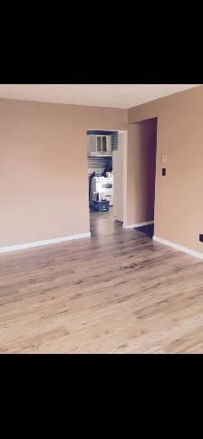 Apartment for Rent - Photo 3