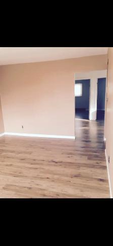 Apartment for Rent - Photo 4