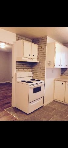 Apartment for Rent - Photo 5