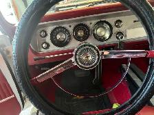 Cool 64 Chevelle to trade - Photo 9