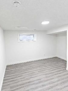 Beautiful Basment for rent available now - Photo 2