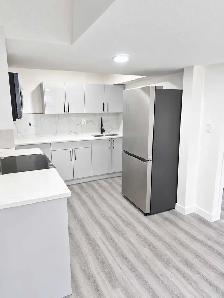 Beautiful Basment for rent available now - Photo 3