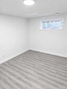 Beautiful Basment for rent available now - Photo 4