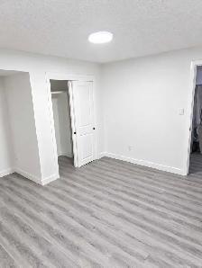 Beautiful Basment for rent available now - Photo 5