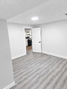 Beautiful Basment for rent available now - Photo 6