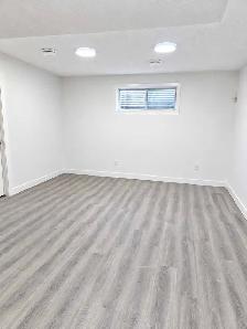 Beautiful Basment for rent available now - Photo 7