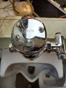 Urinal - Photo 6