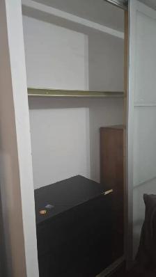 Private room for rent near UTSC and Centennial College 700$ - Photo 4