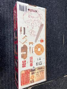 Router Sign Kit - Photo 3