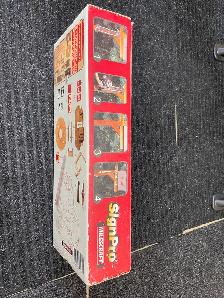 Router Sign Kit - Photo 4