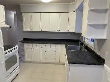 3 bedroom house in Sutherland - Photo 2
