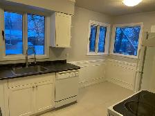 3 bedroom house in Sutherland - Photo 3