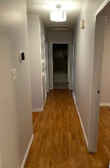 3 bedroom house in Sutherland - Photo 4