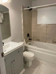 3 bedroom house in Sutherland - Photo 6