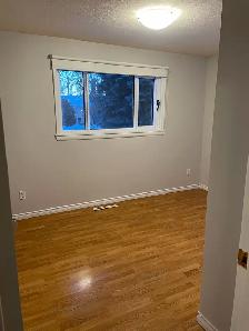 3 bedroom house in Sutherland - Photo 7