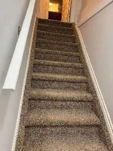 Room for Rent ( Female only) – Forest Lawn, SE Calgary - Photo 2