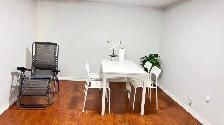 Room for Rent ( Female only) – Forest Lawn, SE Calgary - Photo 3