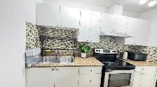 Room for Rent ( Female only) – Forest Lawn, SE Calgary - Photo 4