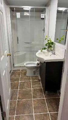 Room for Rent ( Female only) – Forest Lawn, SE Calgary - Photo 5
