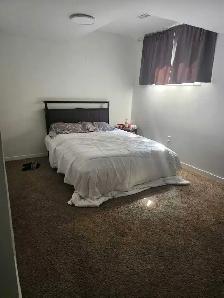 Room for Rent ( Female only) – Forest Lawn, SE Calgary - Photo 6