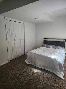 Room for Rent ( Female only) – Forest Lawn, SE Calgary - Photo 7