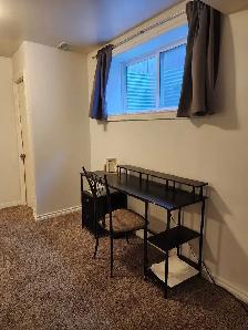 Room for Rent ( Female only) – Forest Lawn, SE Calgary - Photo 8