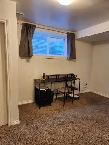 Room for Rent ( Female only) – Forest Lawn, SE Calgary - Photo 9