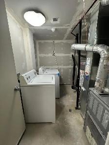 Room for Rent ( Female only) – Forest Lawn, SE Calgary - Photo 10