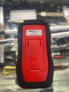 AutoLink AL439 OBDII Diagnostic Tool @ Cashopolis!! - Photo 2