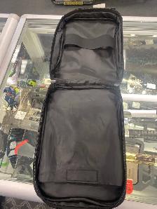 AutoLink AL439 OBDII Diagnostic Tool @ Cashopolis!! - Photo 3