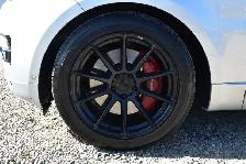 2016 Land Rover Range Rover Sport SUPERCHARGED HSE - Photo 13