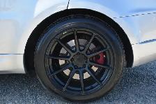 2016 Land Rover Range Rover Sport SUPERCHARGED HSE - Photo 14