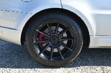 2016 Land Rover Range Rover Sport SUPERCHARGED HSE - Photo 15