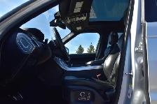 2016 Land Rover Range Rover Sport SUPERCHARGED HSE - Photo 19