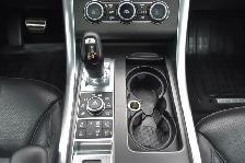 2016 Land Rover Range Rover Sport SUPERCHARGED HSE - Photo 28