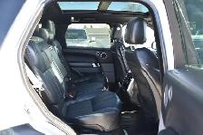 2016 Land Rover Range Rover Sport SUPERCHARGED HSE - Photo 30