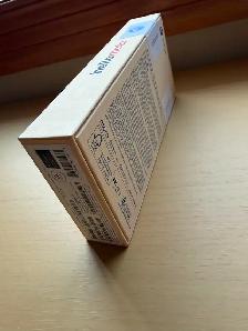 Motorola Edge Cell Phone, Brand New, Sealed, 6.6' OLED - Photo 3
